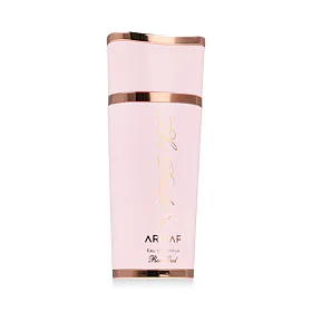 Armaf The Pride Of Armaf Rose Oud EDP 100 ml (woman)