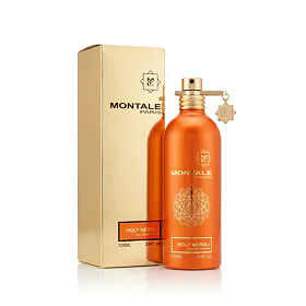 Montale Paris Holy Neroli EDP 100 ml (unisex)