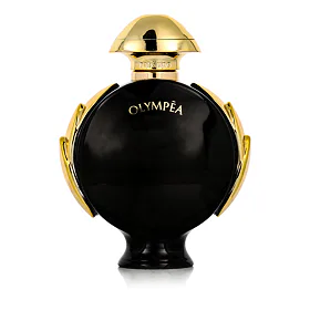 Rabanne Olympéa Parfum 80 ml (woman)