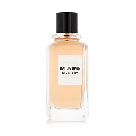 Givenchy Dahlia Divin EDP 100 ml (woman)