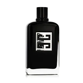 Givenchy Gentleman Society EDP 200 ml (man)