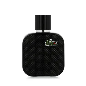 Lacoste L.12.12 Noir EDT 50 ml (man)