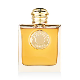 Burberry Goddess EDP Intense plniteľný 100 ml (woman)