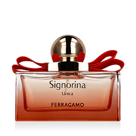 Ferragamo Signorina Unica EDP 50 ml (woman)