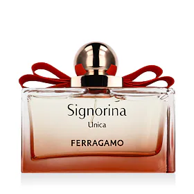 Ferragamo Signorina Unica EDP 100 ml (woman)