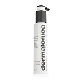 Dermalogica Magnetic [+] Afterglow Cleanser 150 ml