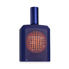 Histoires de Parfums This Is Not A Blue Bottle 1.6 EDP 115 ml (unisex)