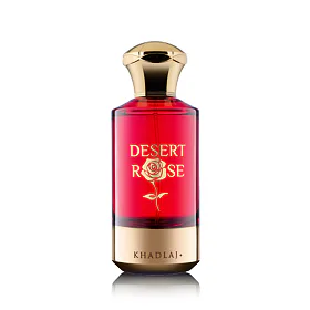 Khadlaj Desert Rose EDP 100 ml (woman)