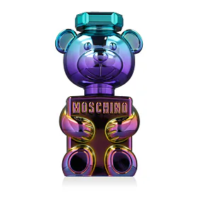 Moschino Toy 2 Pearl EDP 30 ml (unisex)