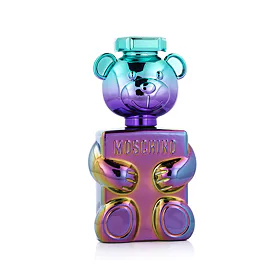 Moschino Toy 2 Pearl EDP 100 ml (unisex)