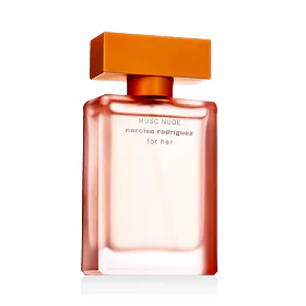 Narciso Rodriguez Musc Nude For Her EDP 50 ml (woman)
