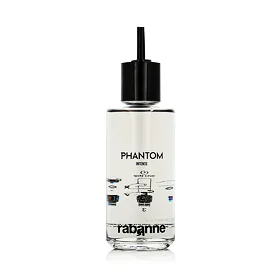 Rabanne Phantom Intense EDP Intense náplň 200 ml (man)
