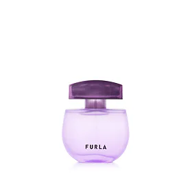 Furla Mistica EDP 30 ml (woman)