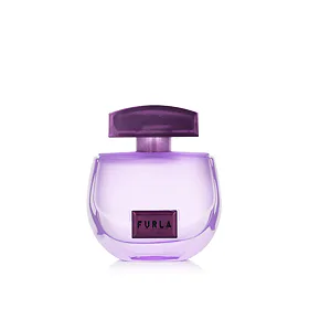 Furla Mistica EDP 50 ml (woman)