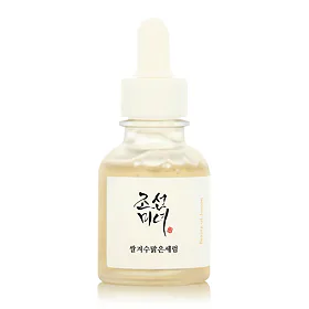 Beauty of Joseon Glow Deep Serum Rice + Alpha-Arbutin 30 ml