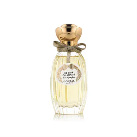 Goutal Ce Soir Ou Jamais EDP 100 ml (woman)