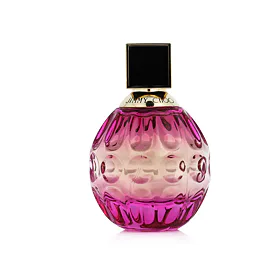 Jimmy Choo Rose Passion EDP 60 ml (woman)