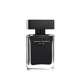 Narciso Rodriguez For Her EDT 30 ml (woman)