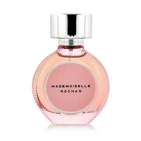 Rochas Mademoiselle Rochas EDP 30 ml (woman)