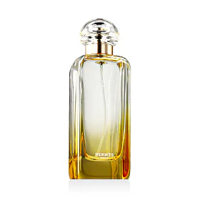 Hermès Un Jardin à Cythère EDT plniteľný 100 ml (unisex)