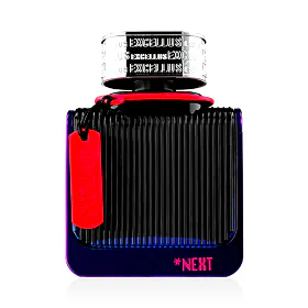 Flavia Excellsus Next EDP 100 ml (woman)