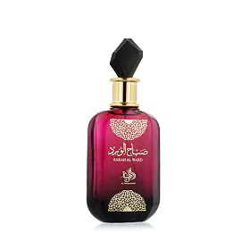 Al Wataniah Sabah Al Ward EDP 100 ml (woman)