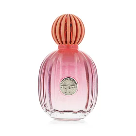 Banderas The Icon Splendid EDP 100 ml (woman)