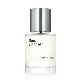 Maison Crivelli Bois Datchaï EDP 30 ml (unisex)