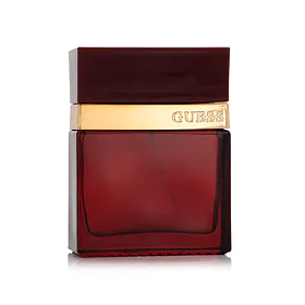 Guess Seductive Homme Red EDT 100 ml (man)
