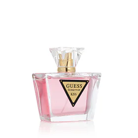 Guess Seductive Kiss EDT 75 ml (woman)