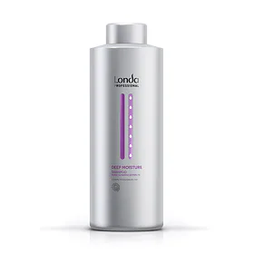 Londa Professional Deep Moisture Shampoo 1000 ml