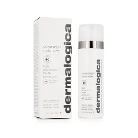 Dermalogica PowerBright Moisturizer SPF 50 50 ml