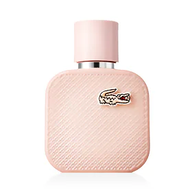 Lacoste L.12.12 Rose EDP 35 ml (woman)
