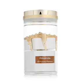 Tiziana Terenzi Atlantide Extrait de Parfum 100 ml (unisex)