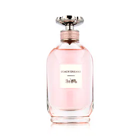 Coach Coach Dreams EDP 90 ml (woman)