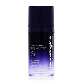 Dermalogica Phyto Nature Lifting Eye Cream 15 ml