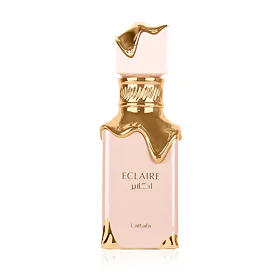 Lattafa Eclaire EDP 100 ml (woman)