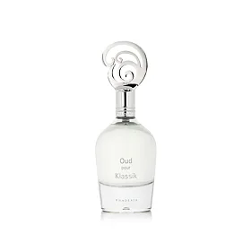 Khadlaj Oud pour Klassik EDP 100 ml (unisex)