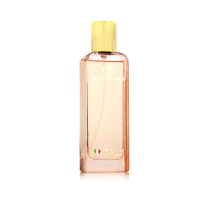 Sergio Tacchini I Love Italy Woman EDT 50 ml (woman)