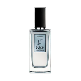 Burdin Amoroso EDP 100 ml (man)