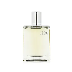 Hermès H24 EDP plniteľný 50 ml (man)