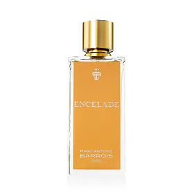 Marc-Antoine Barrois Encelade EDP 100 ml (unisex)