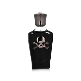 POLICE Police Potion For Him EDP 50 ml (man)