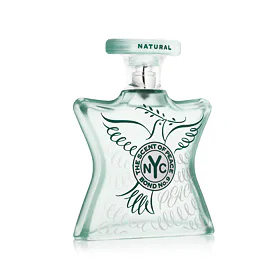 Bond No. 9 The Scent Of Peace Natural EDP 100 ml (unisex)