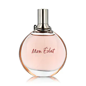 Lanvin Éclat d'Arpège Mon Éclat EDP 100 ml (woman)