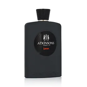 Atkinsons James EDP 100 ml (man)