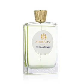 Atkinsons The Nuptial Bouquet EDT 100 ml (woman)