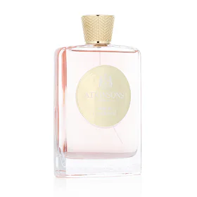 Atkinsons Rose in Wonderland EDP 100 ml (unisex)