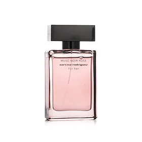 Narciso Rodriguez Musc Noir Rose For Her EDP 50 ml (woman)