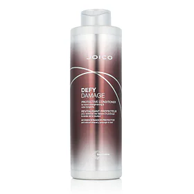 Joico Defy Damage Protective Conditioner 1000 ml